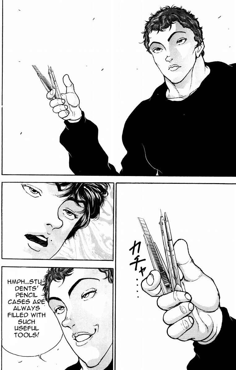 Chapter 41 - Page 6