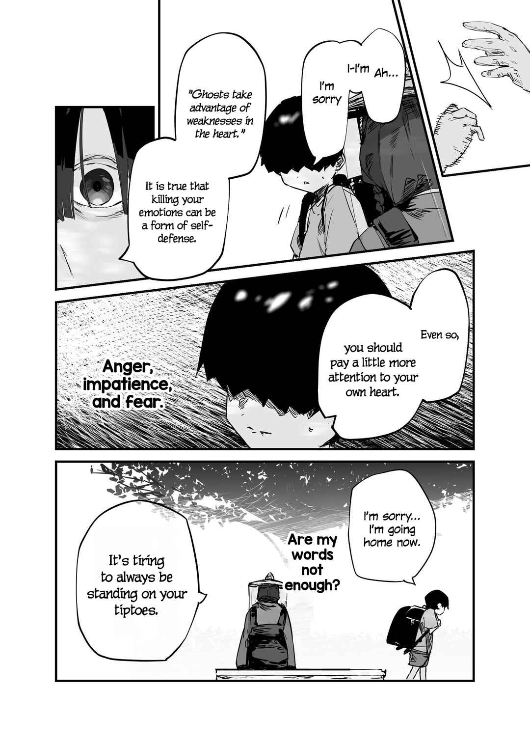 Chapter 99 - Page 4