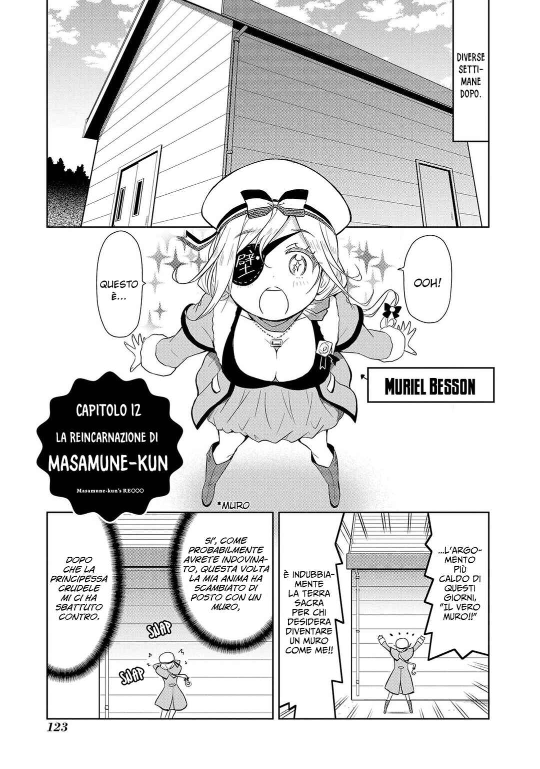 Chapter 12 - Page 2