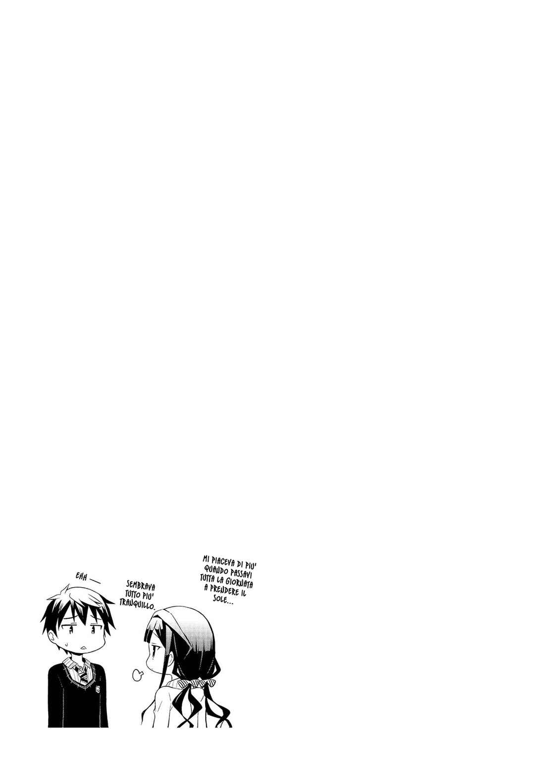 Chapter 12 - Page 4