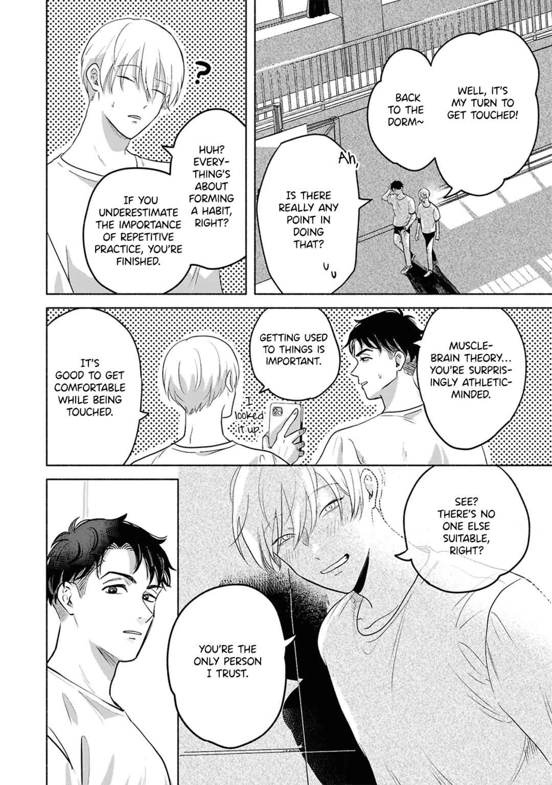Chapter 2 - Page 5