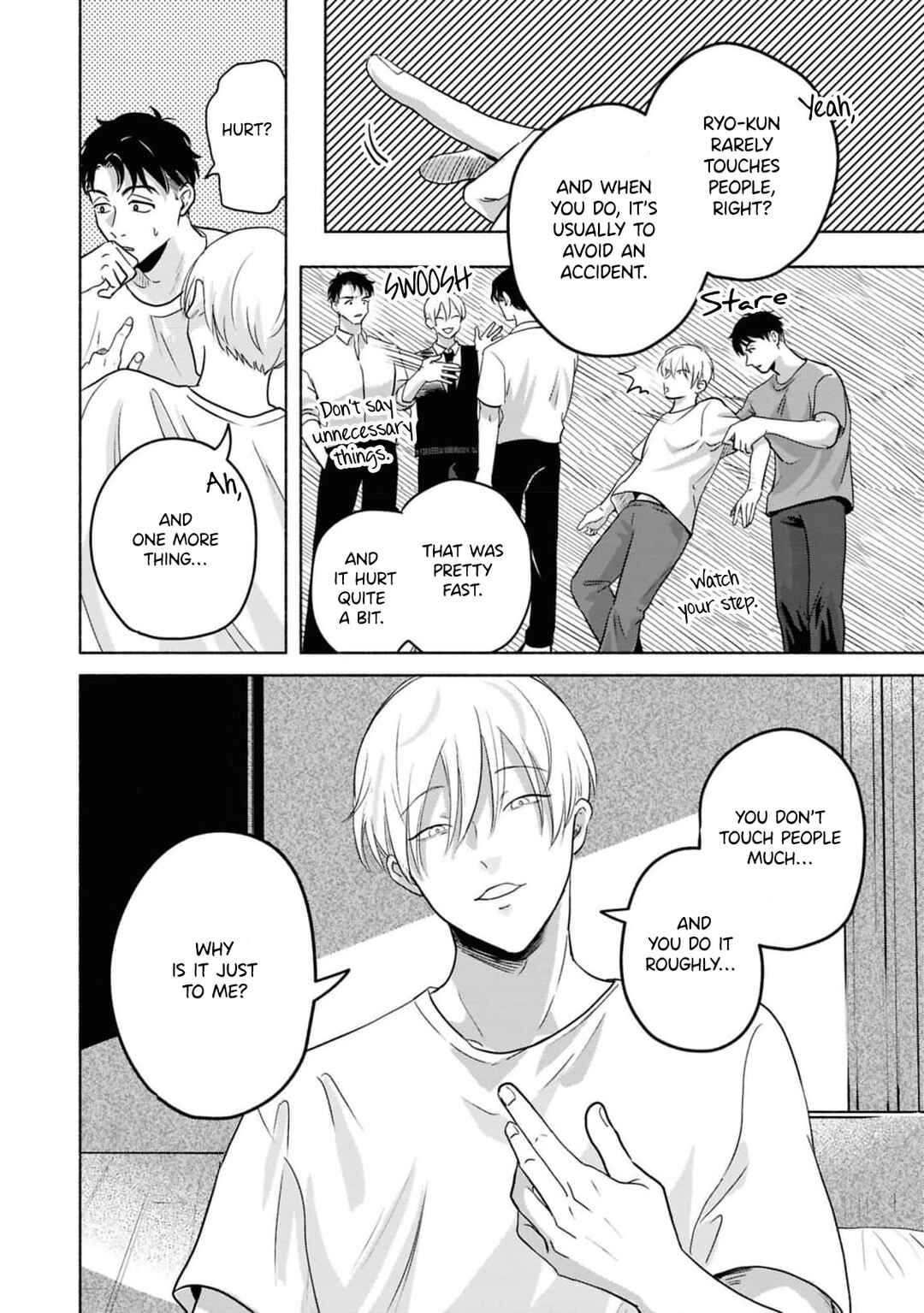Chapter 2 - Page 7