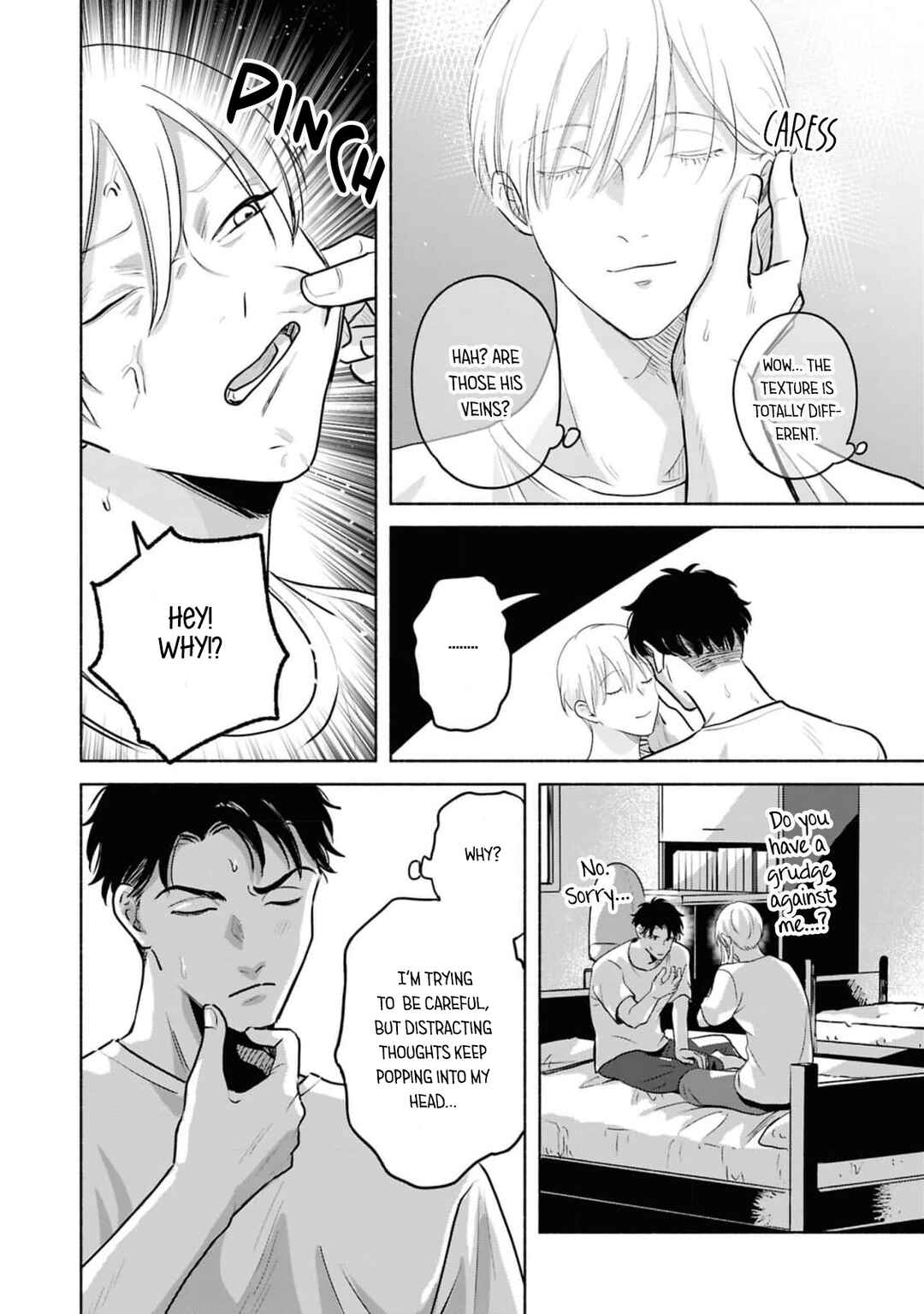 Chapter 2 - Page 9