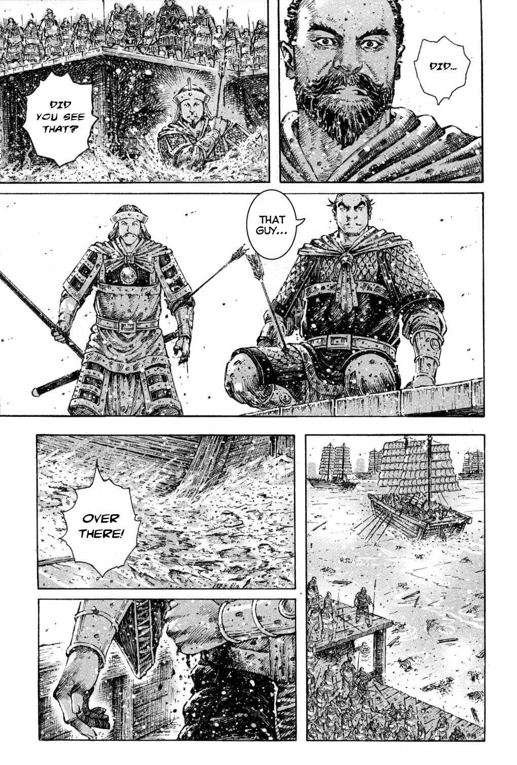 Chapter 288 - Page 19