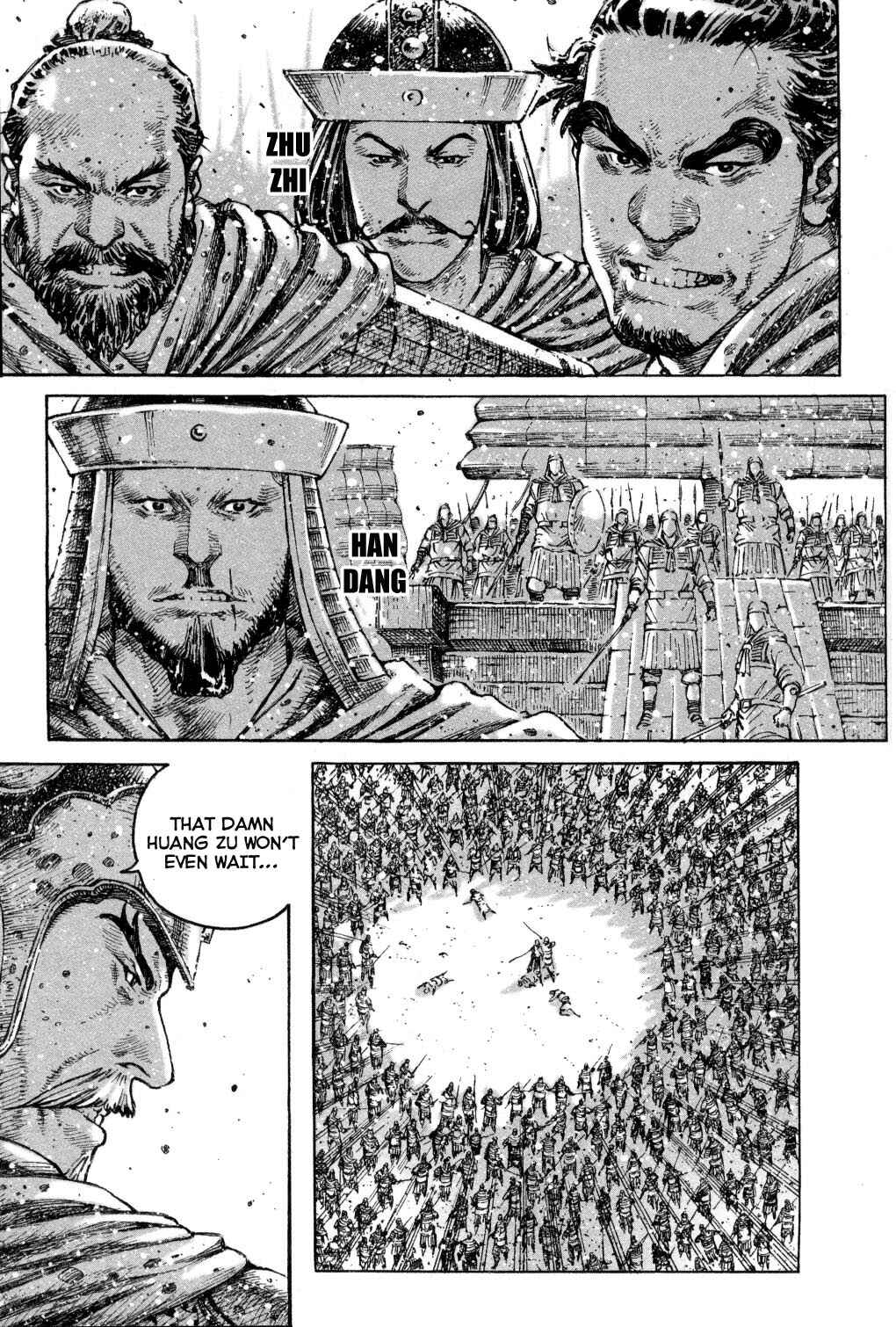 Chapter 288 - Page 7