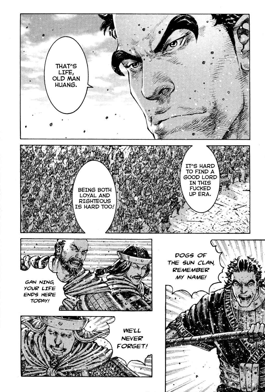 Chapter 288 - Page 8