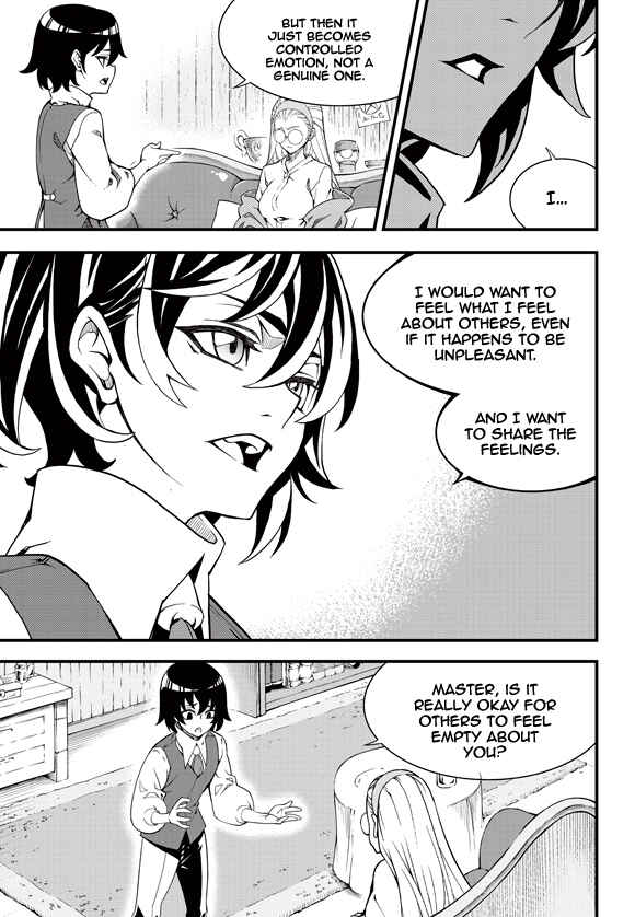 Chapter 183 - Page 10
