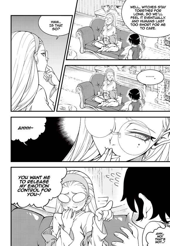 Chapter 183 - Page 13