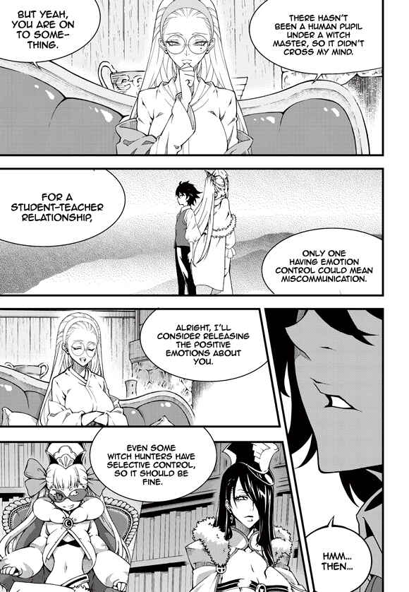 Chapter 183 - Page 14