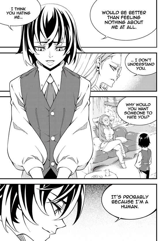 Chapter 183 - Page 16