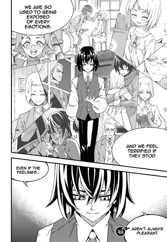 Chapter 183 - Page 17