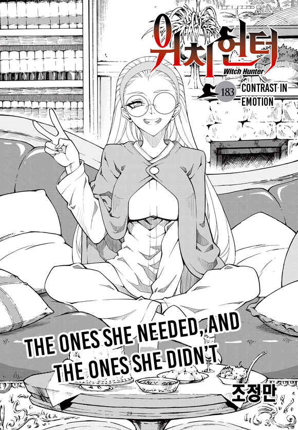 Chapter 183 - Page 3