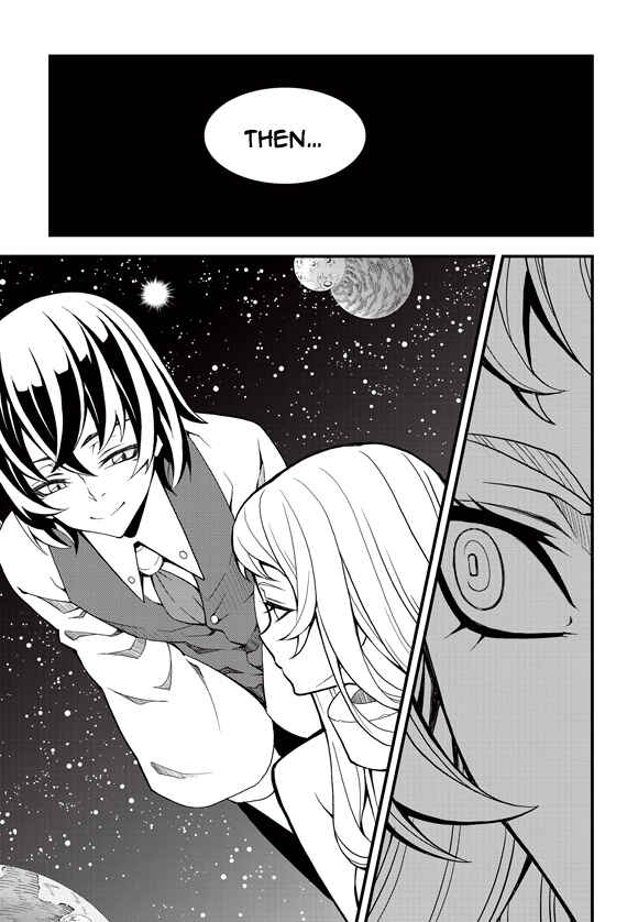 Chapter 183 - Page 4