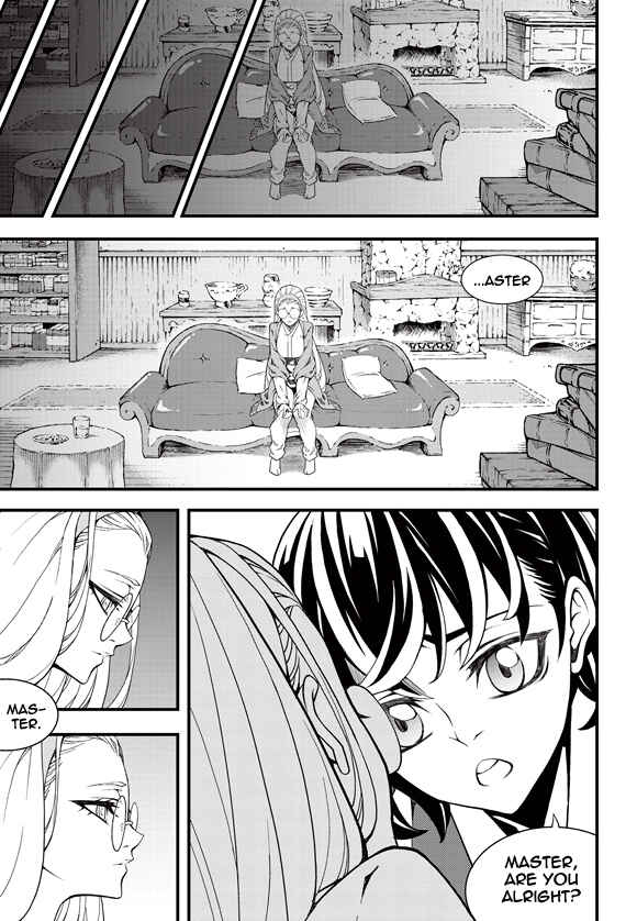 Chapter 183 - Page 6