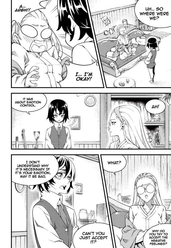 Chapter 183 - Page 7