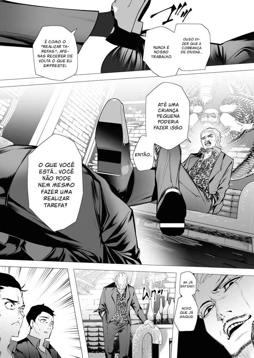 Chapter 2 - Page 15