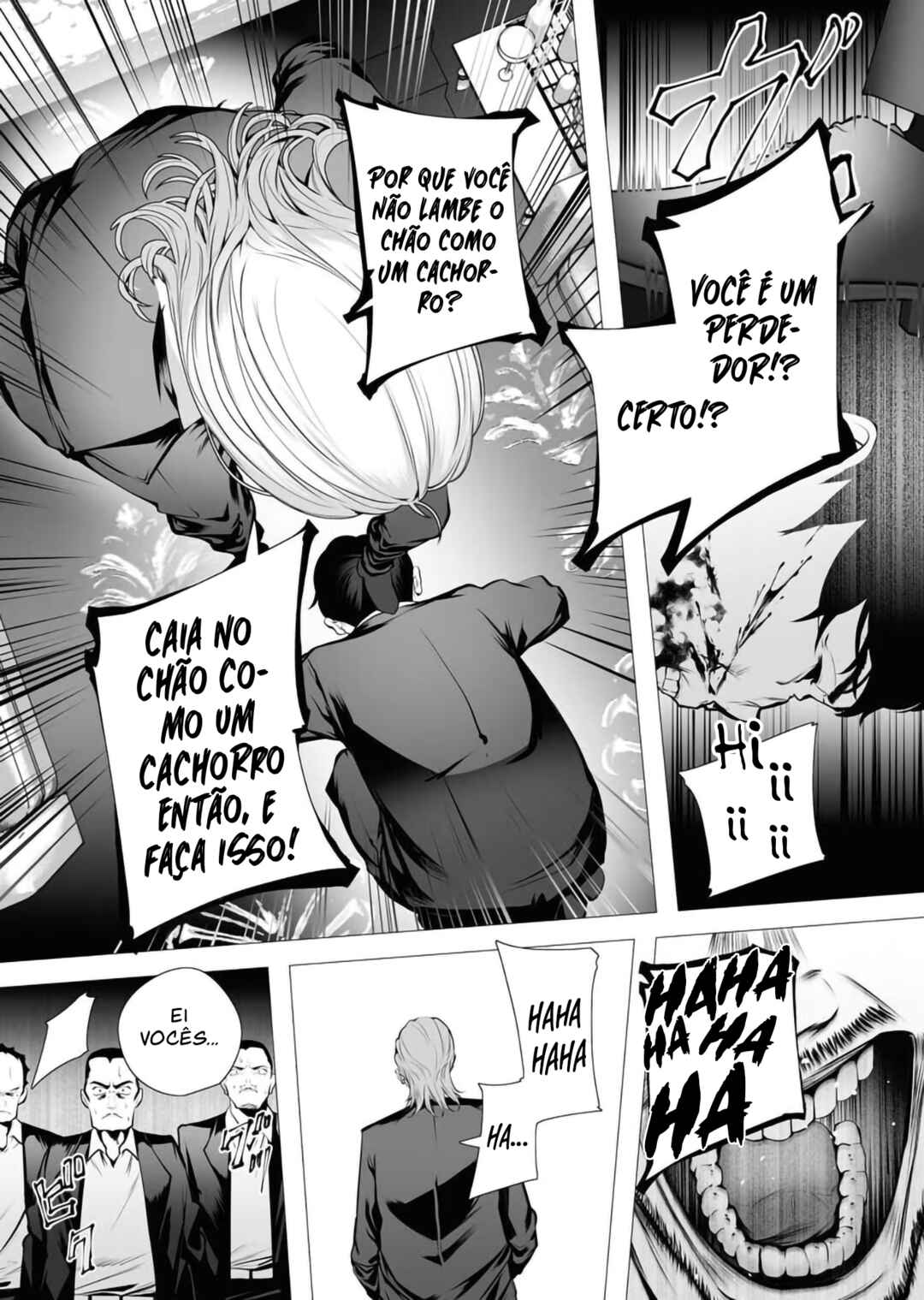 Chapter 2 - Page 16