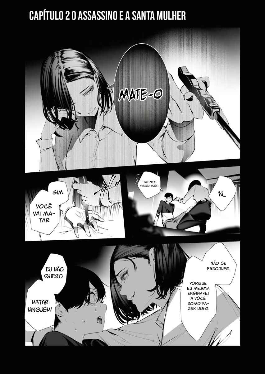 Chapter 2 - Page 2