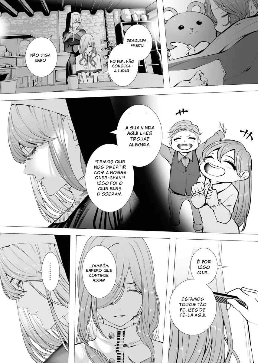 Chapter 2 - Page 29