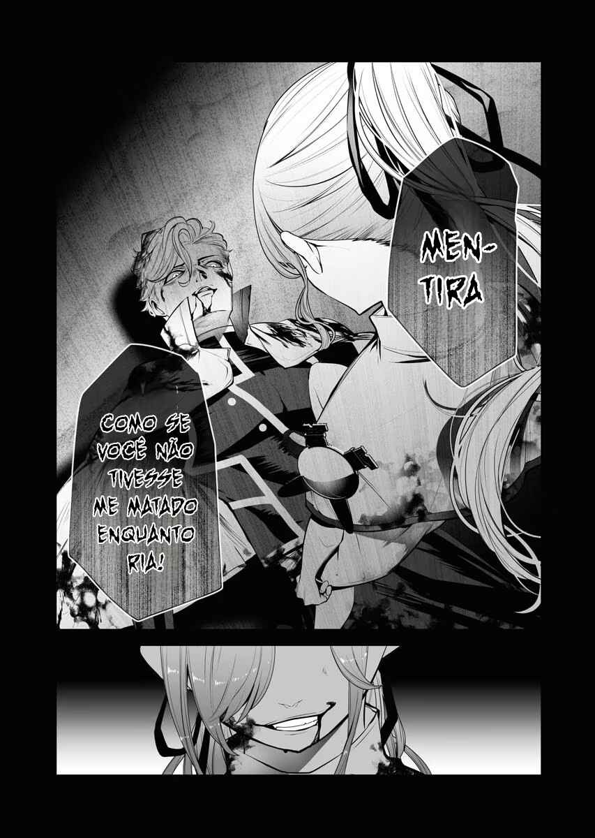 Chapter 2 - Page 3