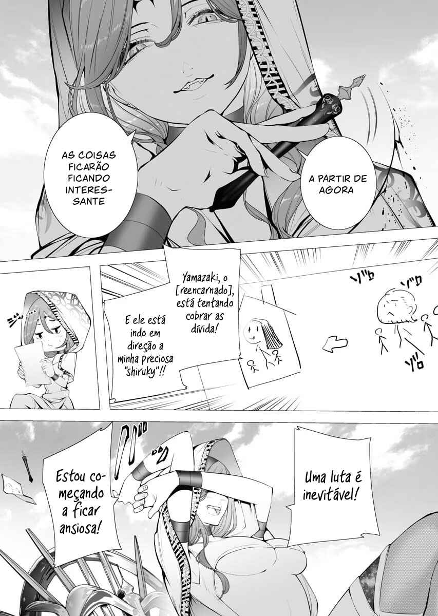 Chapter 2 - Page 36
