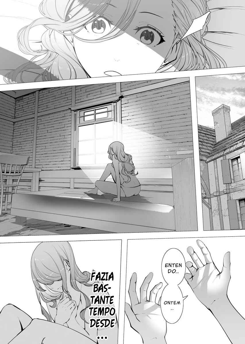 Chapter 2 - Page 4