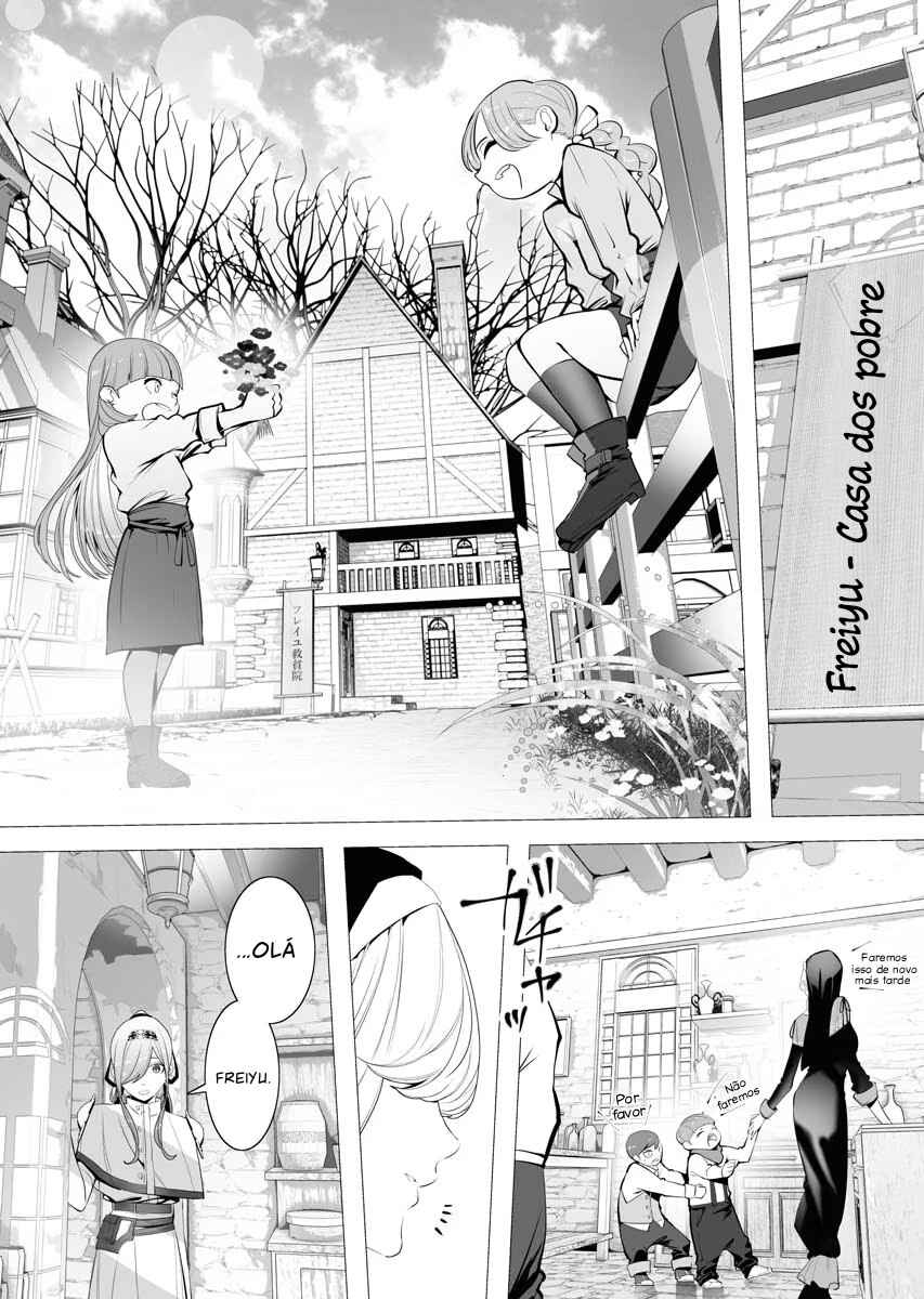 Chapter 2 - Page 7