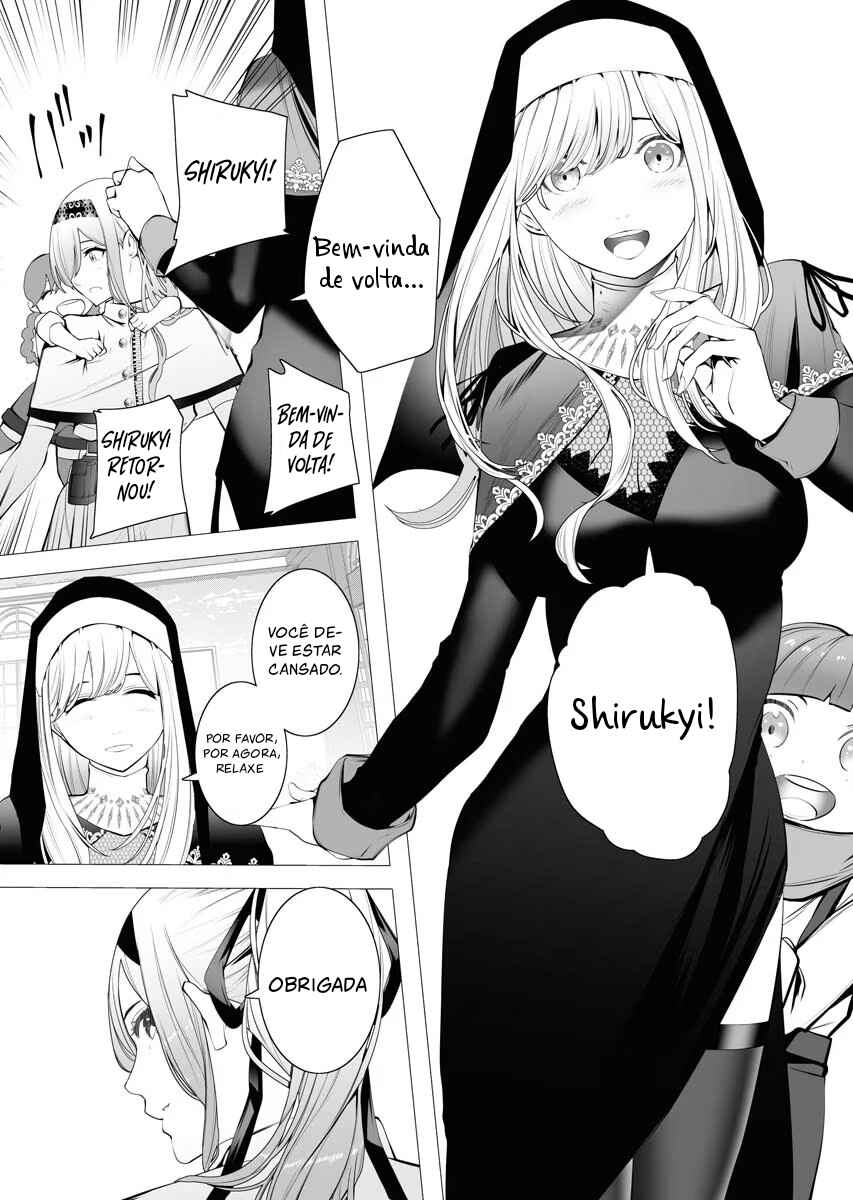 Chapter 2 - Page 8