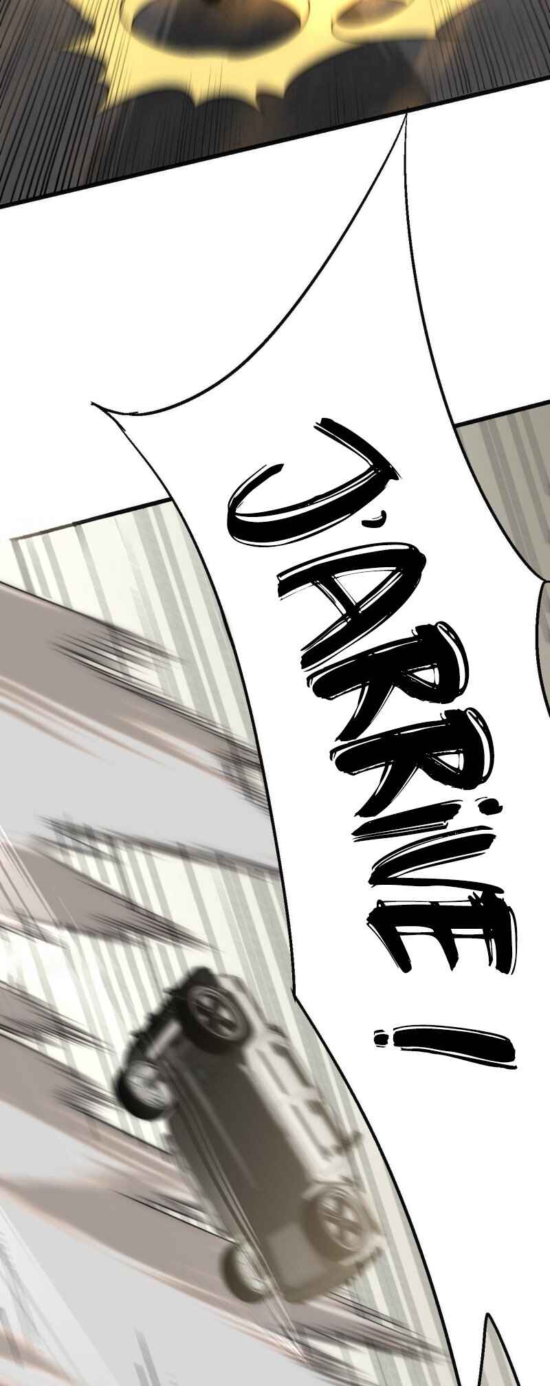 Chapter 83 - Page 12