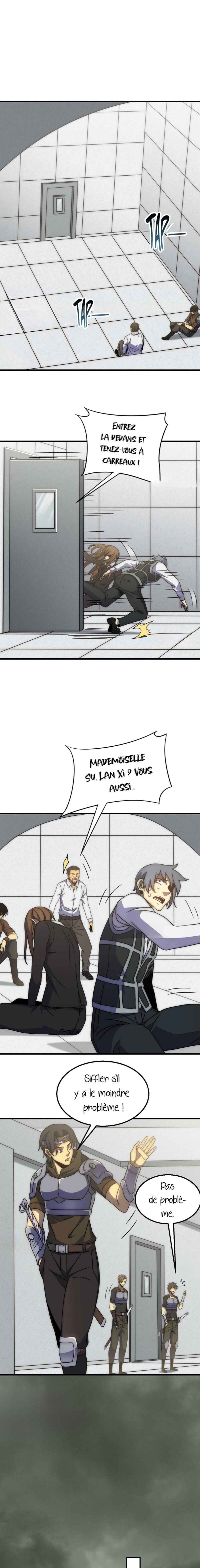 Chapter 83 - Page 2