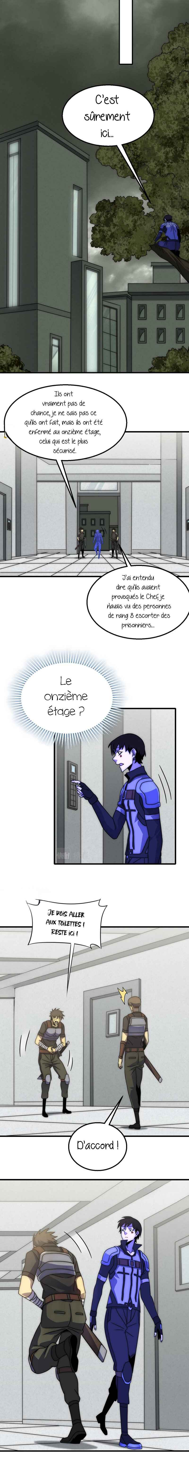 Chapter 83 - Page 3