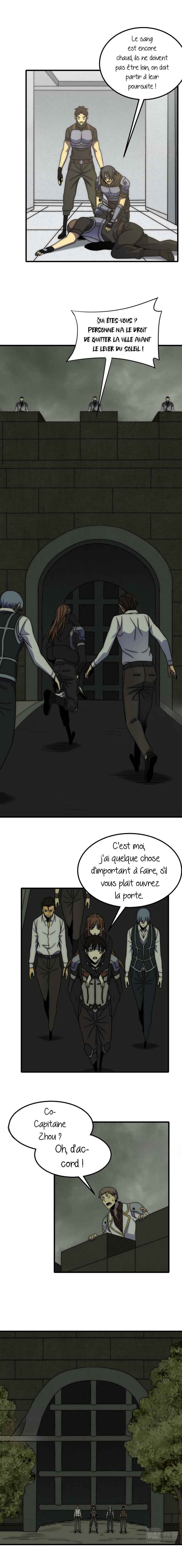 Chapter 83 - Page 7