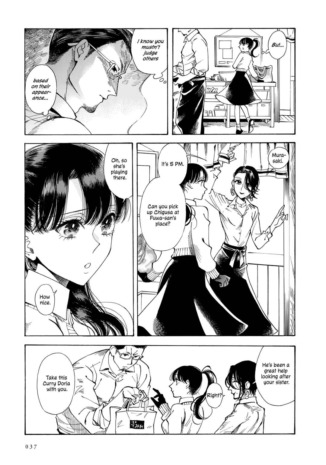 Chapter 15 - Page 3