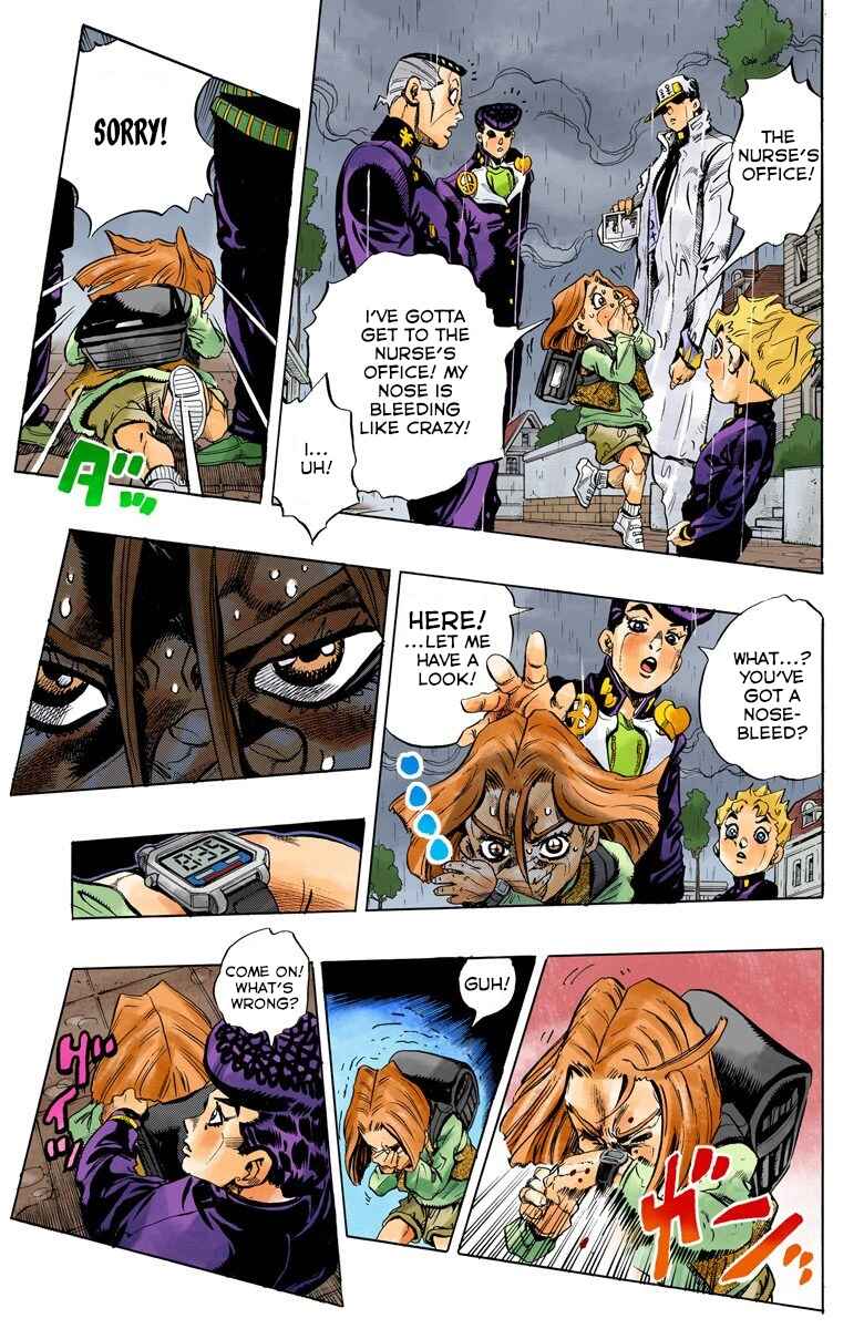 Chapter 158 - Page 4
