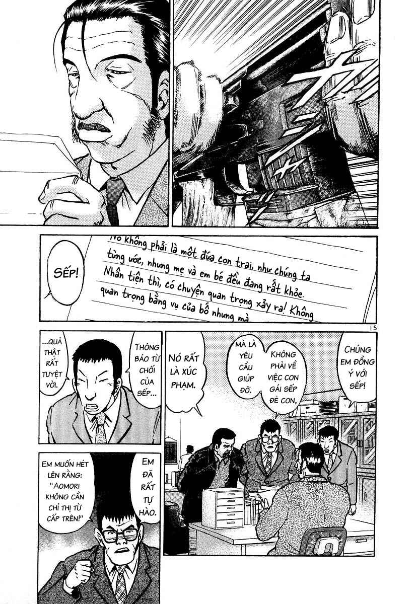 Chapter 13 - Page 15