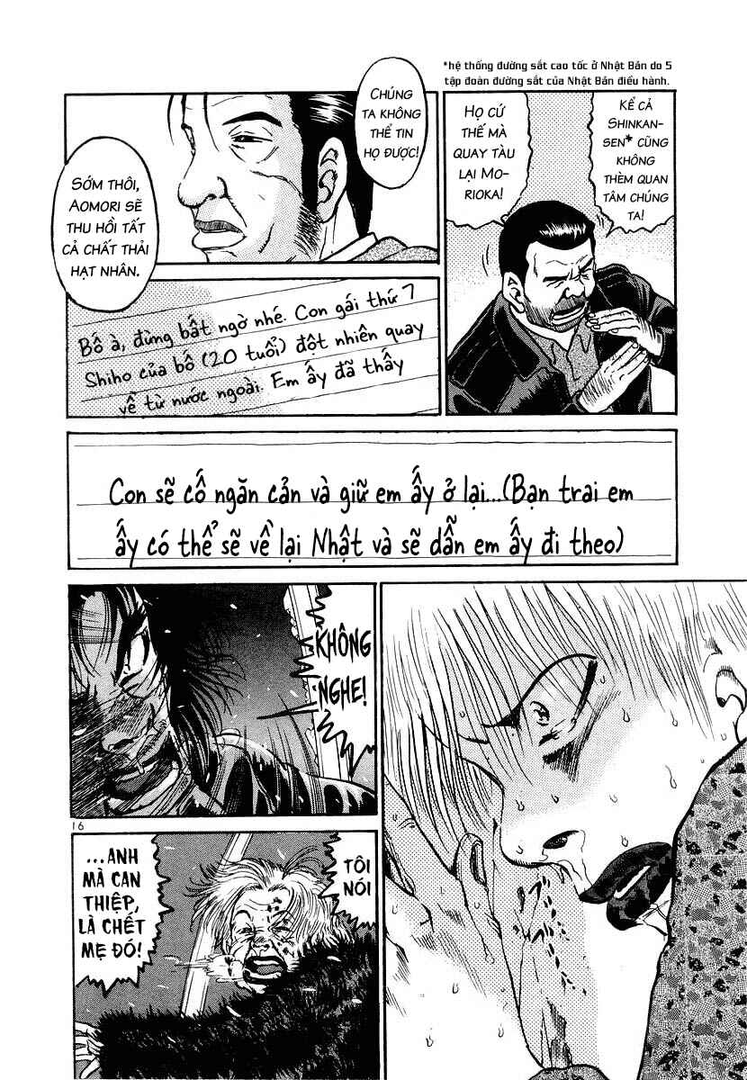 Chapter 13 - Page 16
