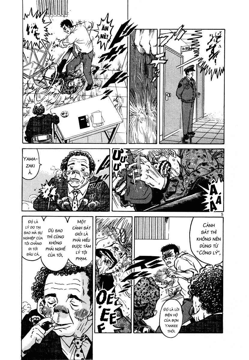 Chapter 13 - Page 6