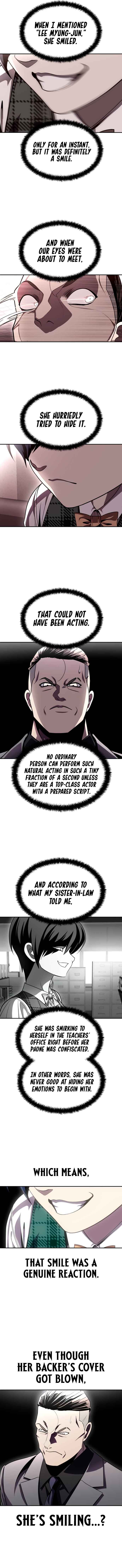 Chapter 73 - Page 14