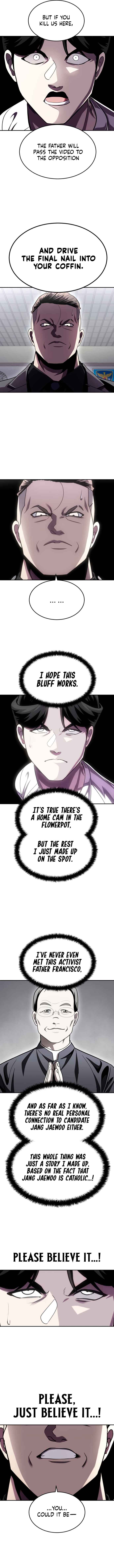 Chapter 73 - Page 24