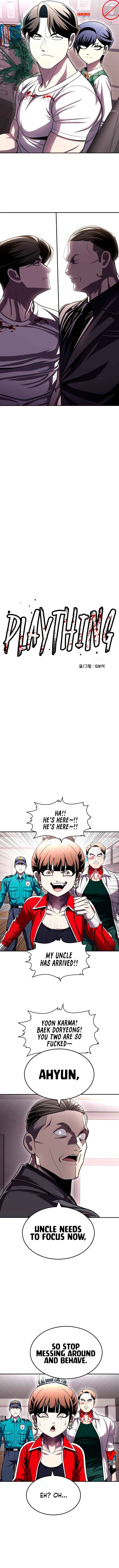 Chapter 73 - Page 5