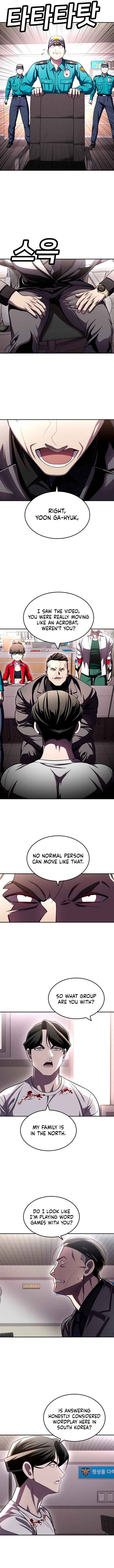 Chapter 73 - Page 6