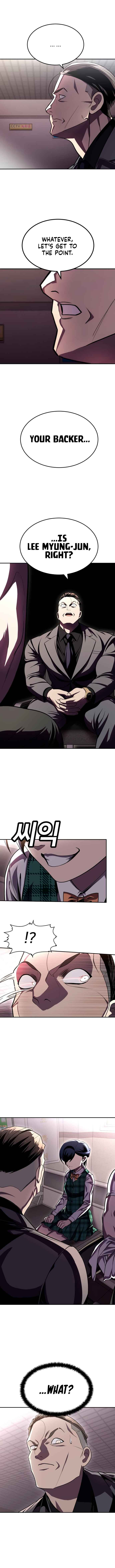 Chapter 73 - Page 7