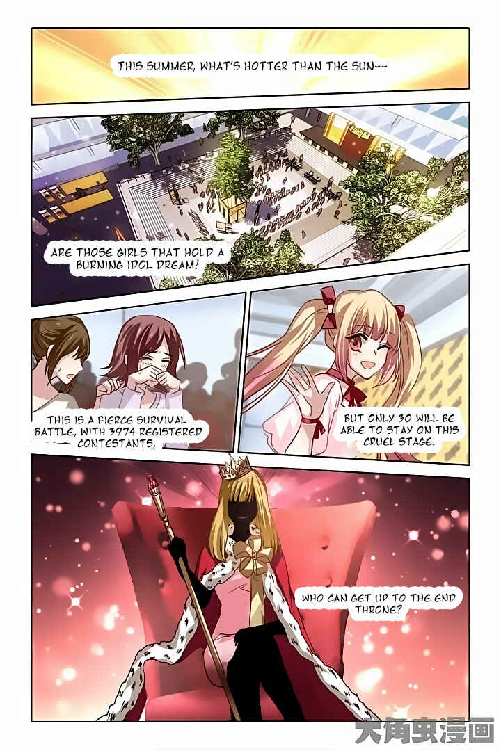 Chapter 33 - Page 5