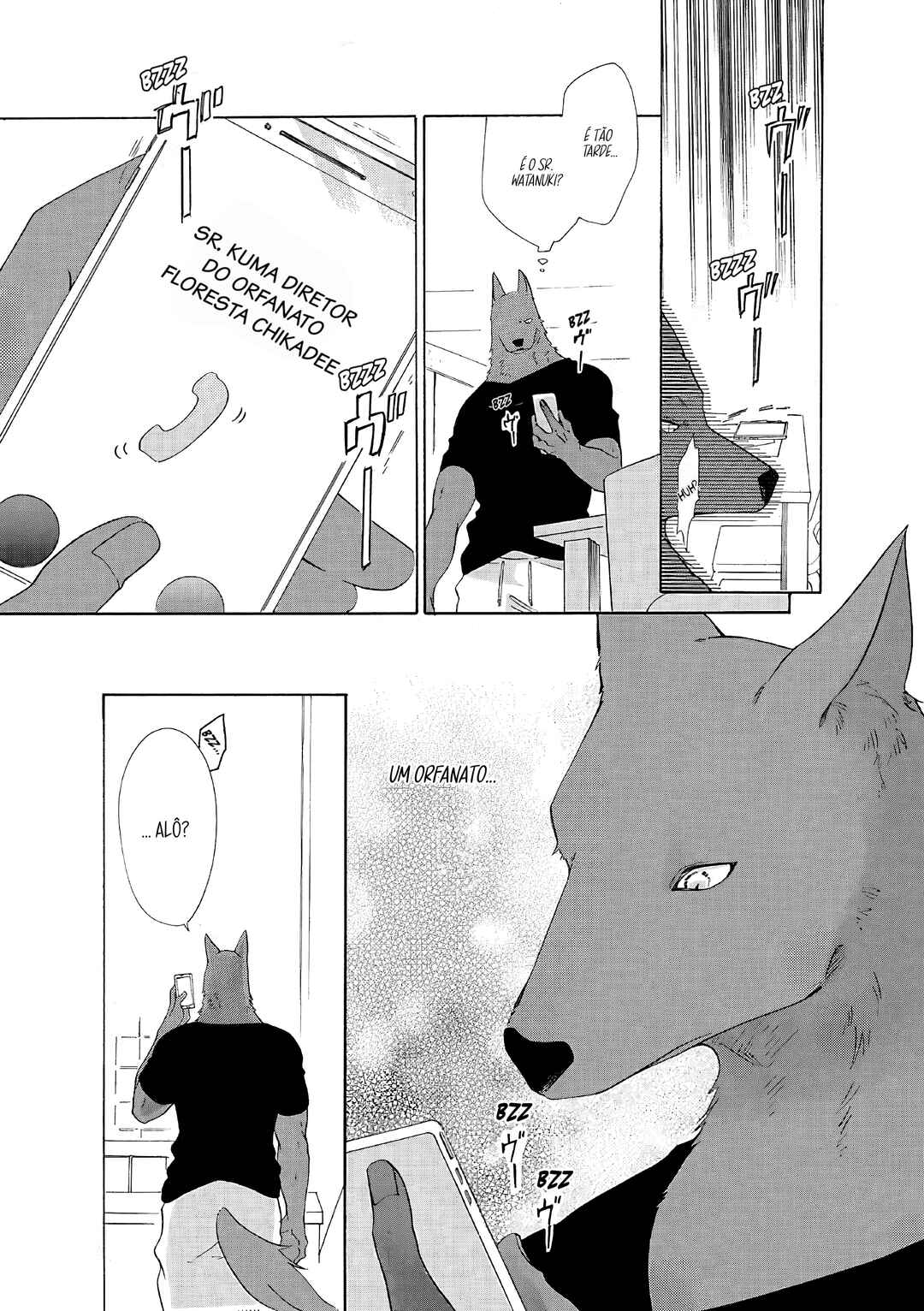 Chapter 7 - Page 4