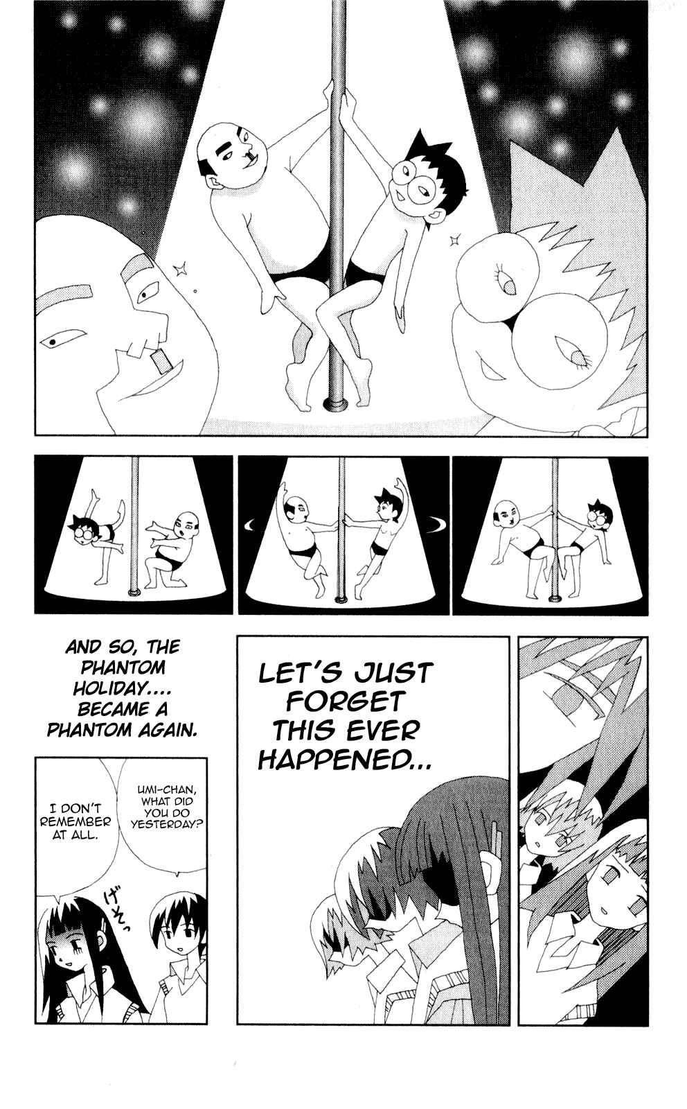 Chapter 53 - Page 14