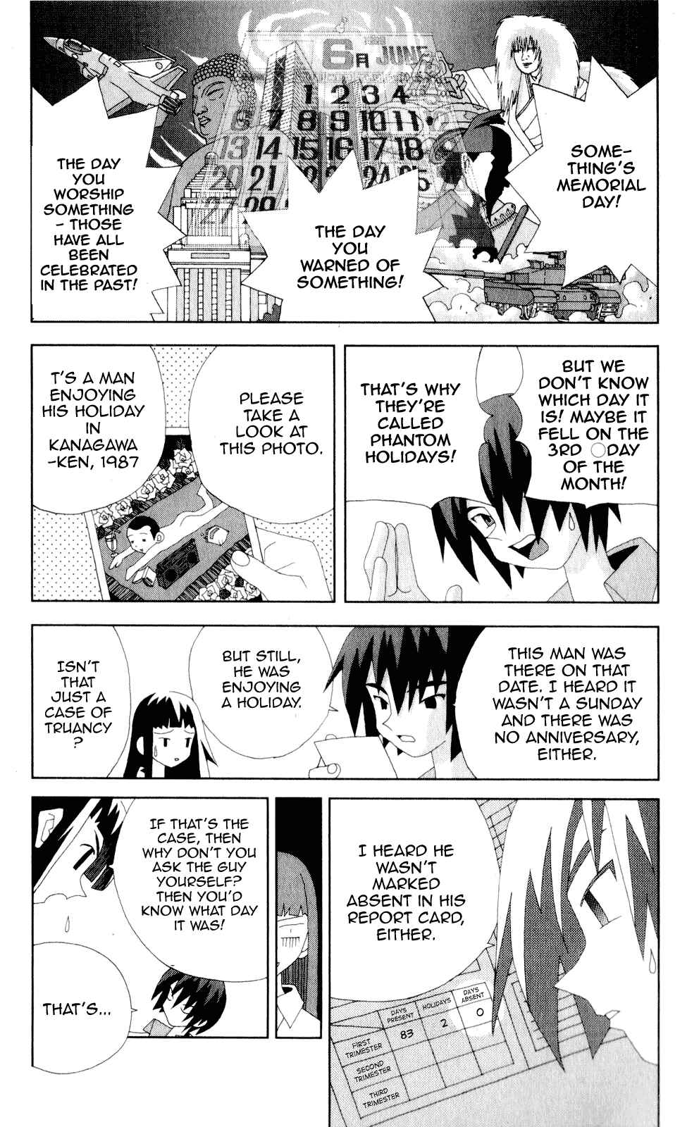Chapter 53 - Page 3
