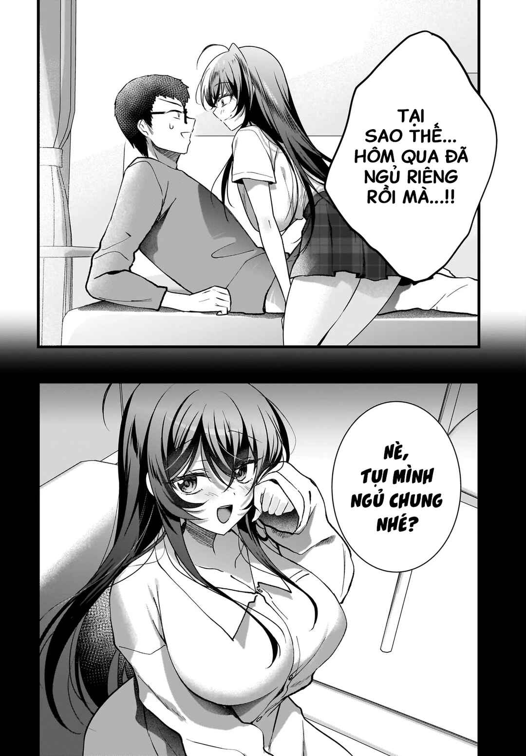 Chapter 11 - Page 5