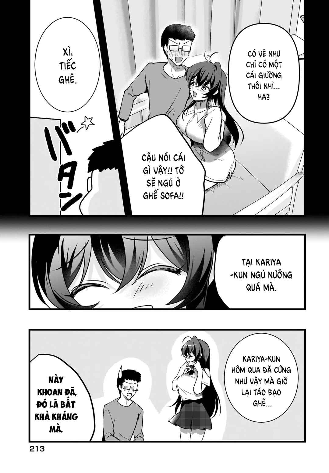Chapter 11 - Page 6