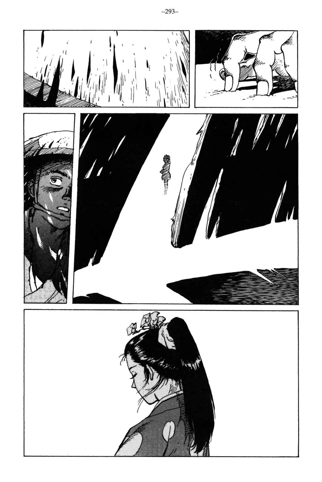Chapter 11 - Page 13