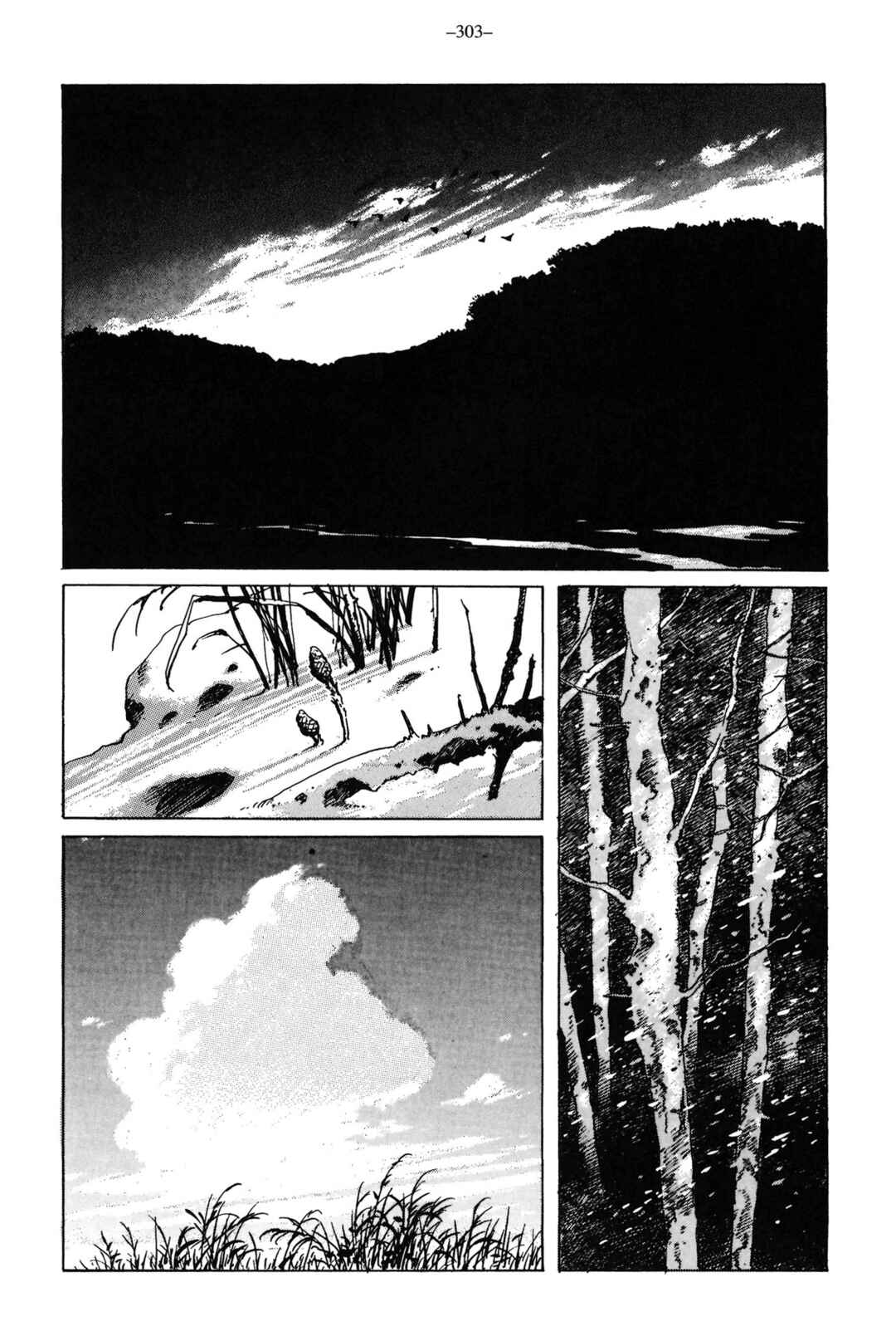 Chapter 11 - Page 22